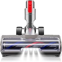 Amazon | ダイソン 掃除機 ヘッド v7 v8 v10 v11 v15 シリーズ